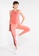 Under Armour pink Project Rock Show Your Gym Tank Top F36E9AA959236DGS_3