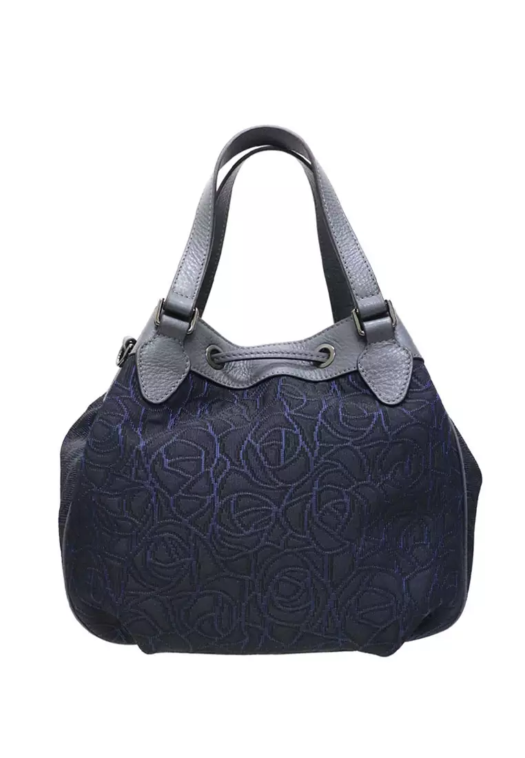 Bonia bag price list in discount singapore