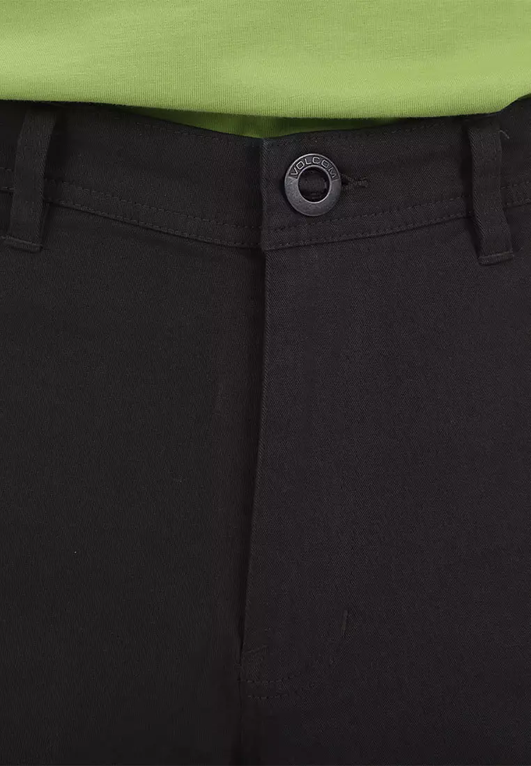 MWS REVEL CARGO 20" DCR