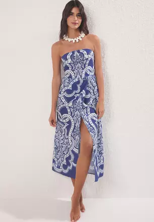 Beach Dresses - Summer Dresses On Sale Now