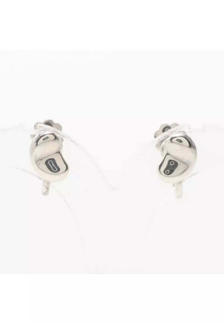 Buy tiffany and co online outlet