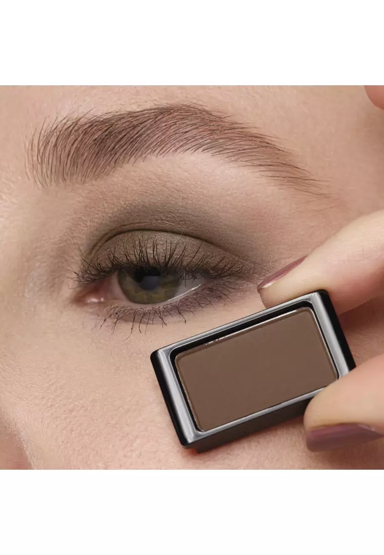 Mono Eyeshadow 524
