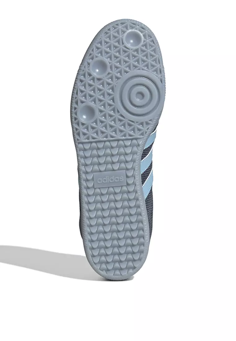 Samba OG Shoes