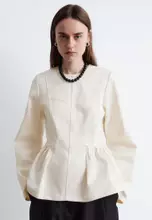 Cream