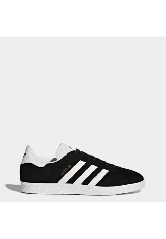 Gazelle Shoes