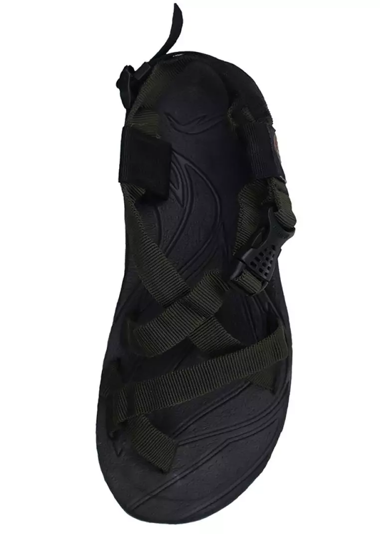 Manjaru hiking store sandals price
