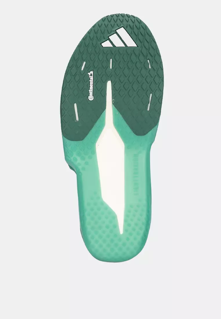 Adizero Dropset Pro Training Shoes