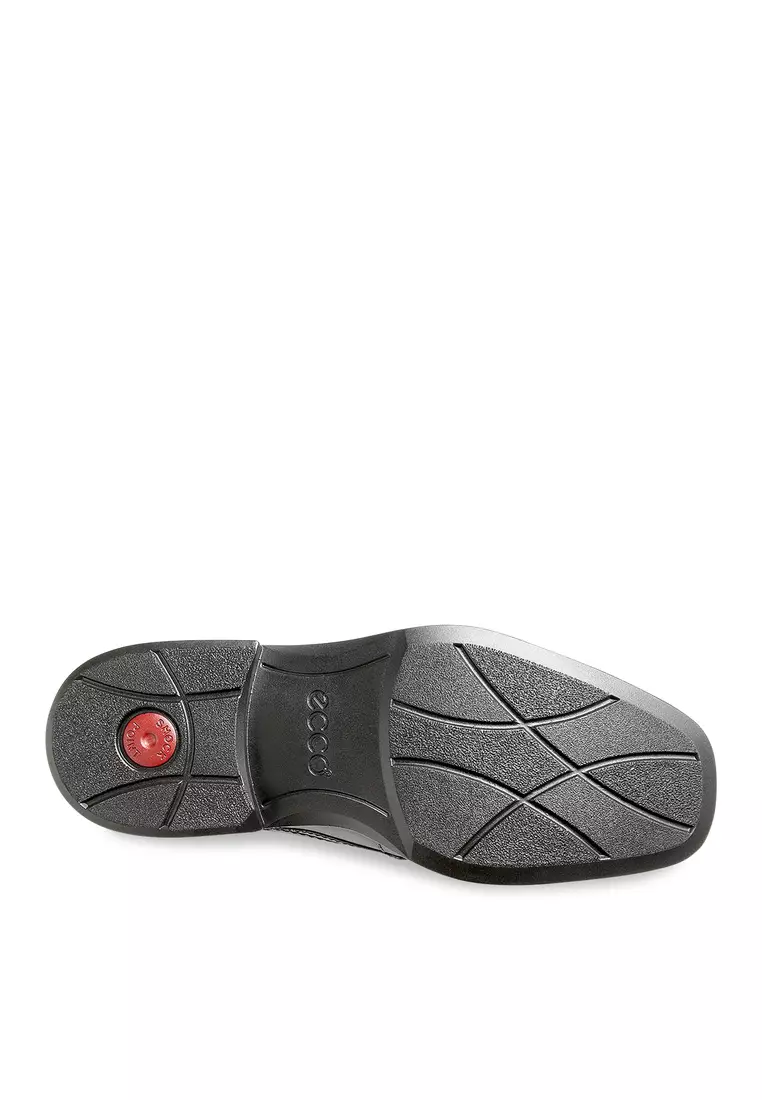 Buy ECCO ECCO NEW JERSEY POC MEN S SHOES 2024 Online ZALORA