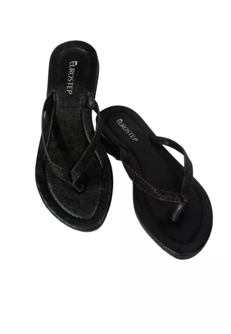 Discount on Eurostep Footwear  shoes - SKU: Huelva Womens Sandals