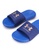 Under Armour blue Men's Ansa Fixed Slide Sandals AC95ASH01836EDGS_3