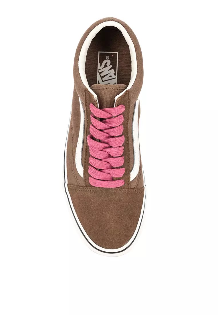 Old Skool Seasonal Sneakers