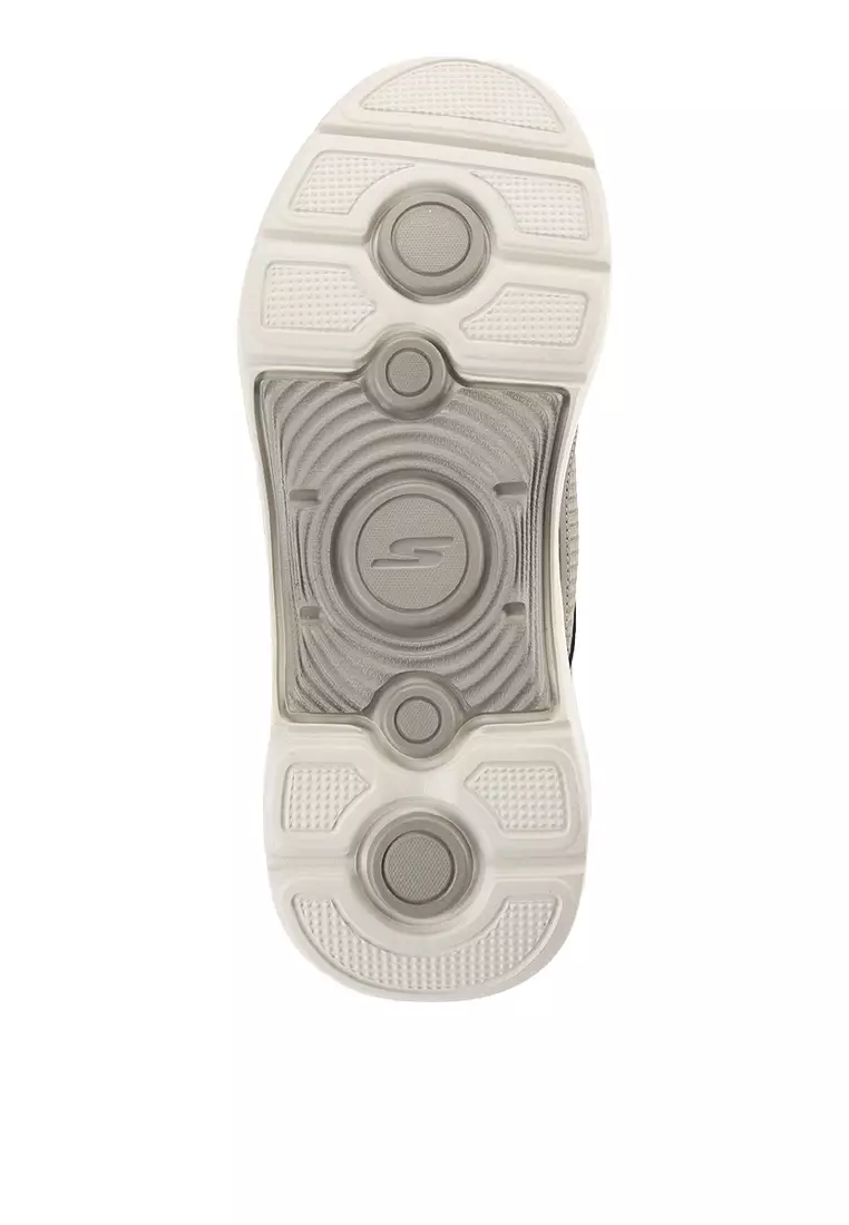 Go Walk Arch Fit 2.0