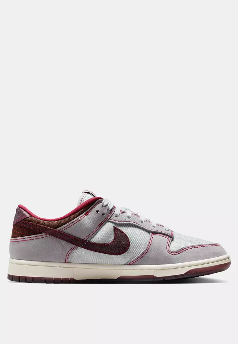 Dunk Low Retro SE Men's Shoes