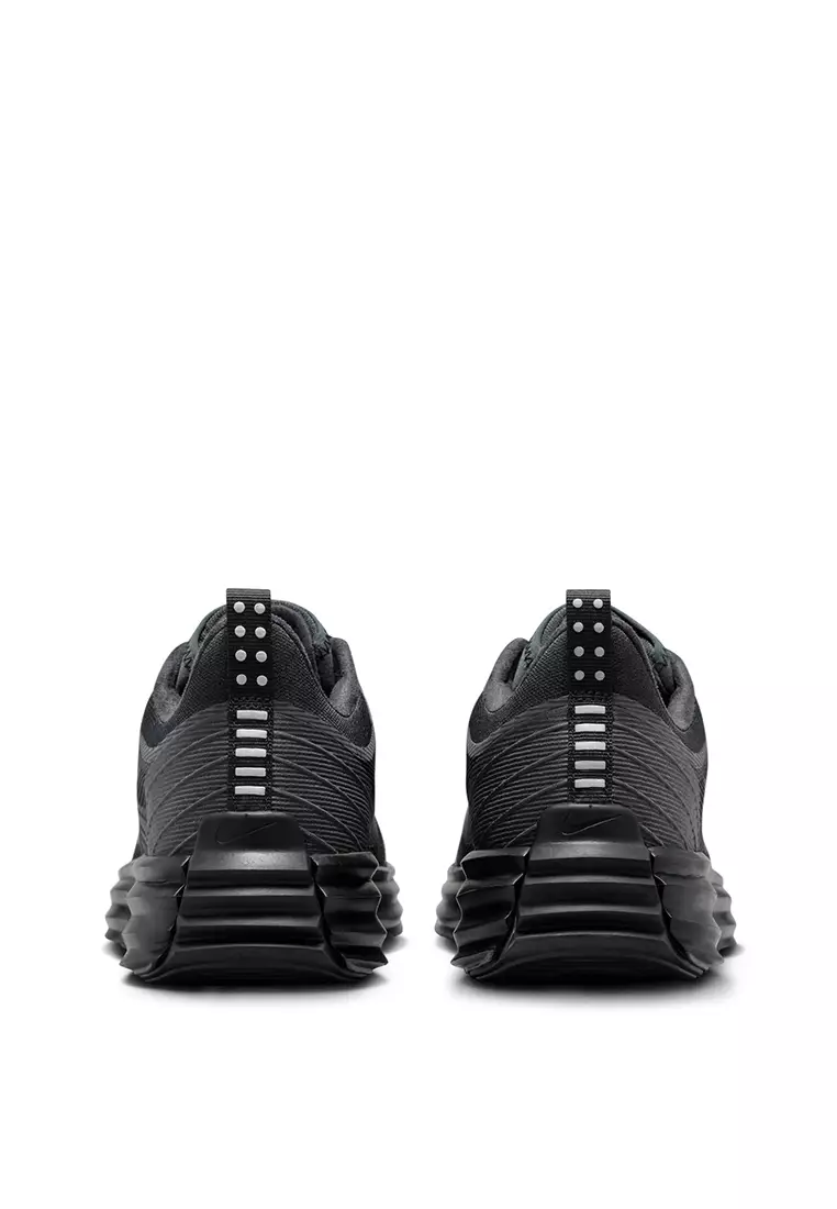 Nike Lunar Roam