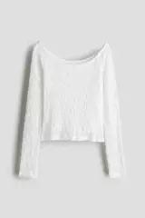 White Light