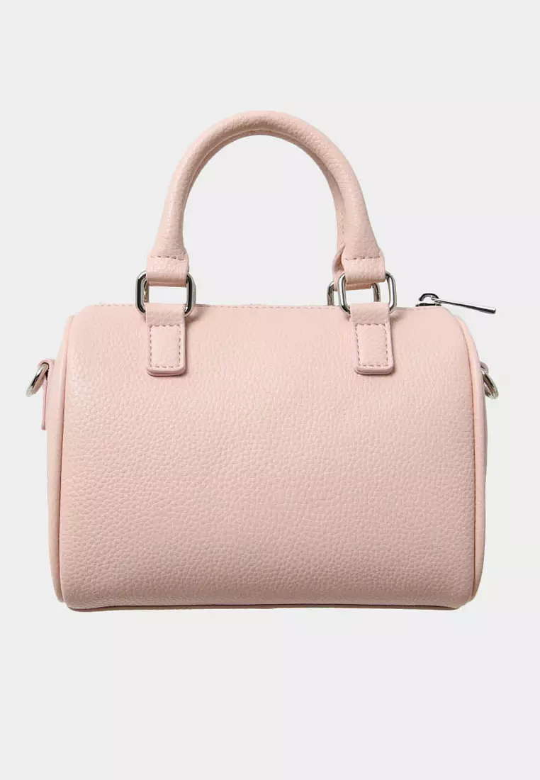 Chelsey 2 Way Bowling Bag