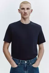 Blue Dark