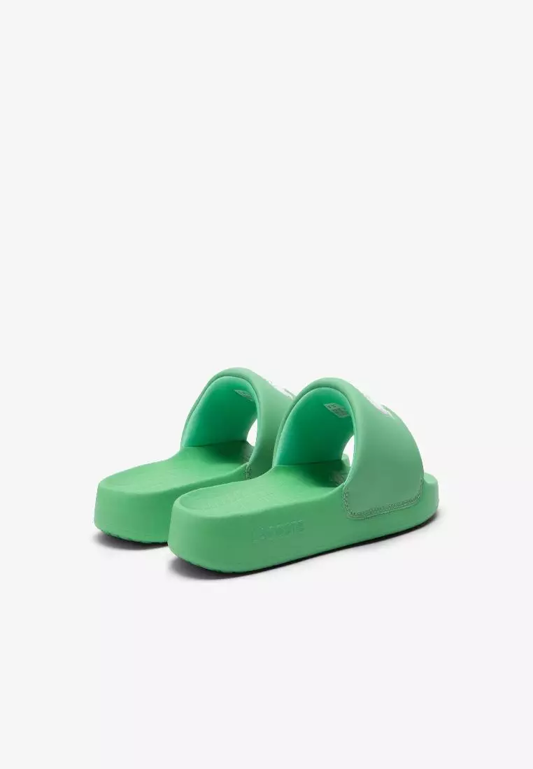 Men's Serve Slide 1.0 2253