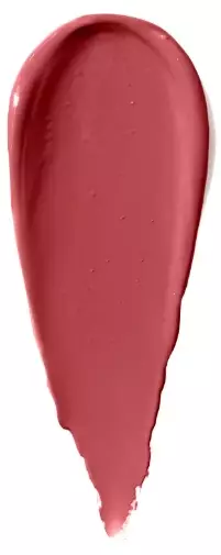 Bobbi Brown Pot Rouge For Lips & Cheeks - Rose