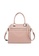 LancasterPolo pink Camila Handbag FD860AC79A3C77GS_3