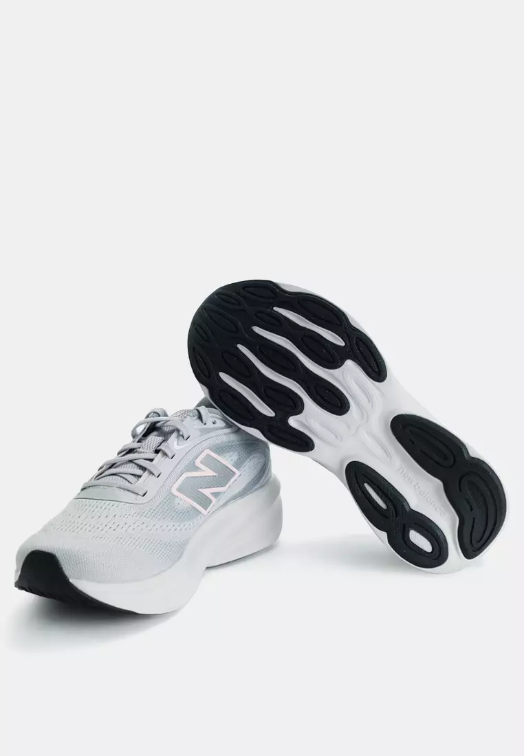 680 Performance Shoes