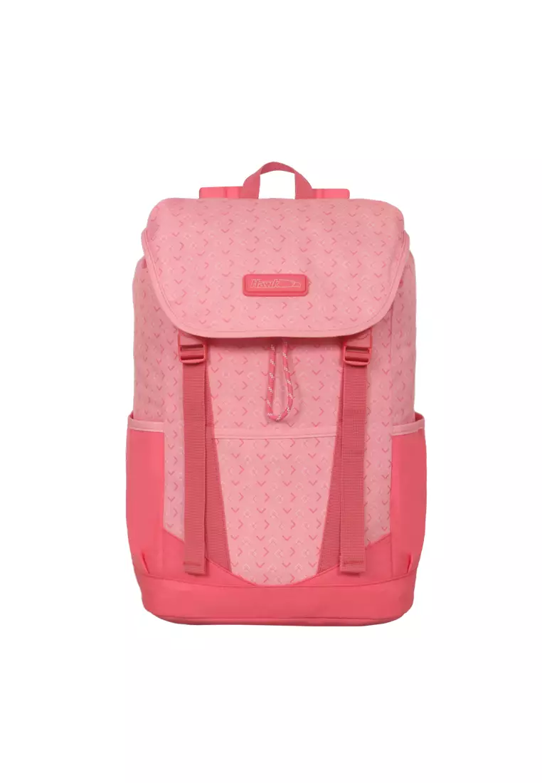 5966 Medium Lifestyle Backpack