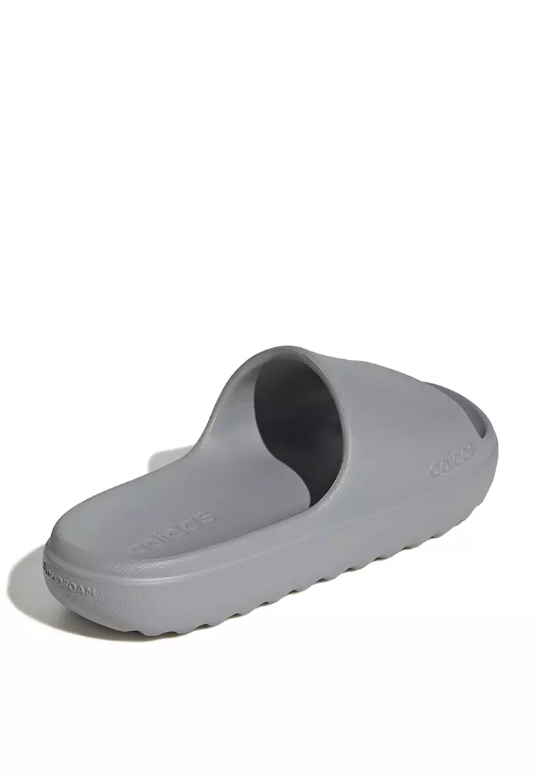 Adilette Lumia Slides