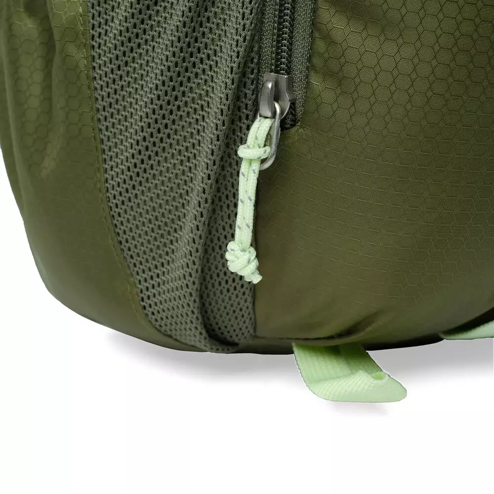 Eiger Junior Farellglam 7L 1.1 Backpack