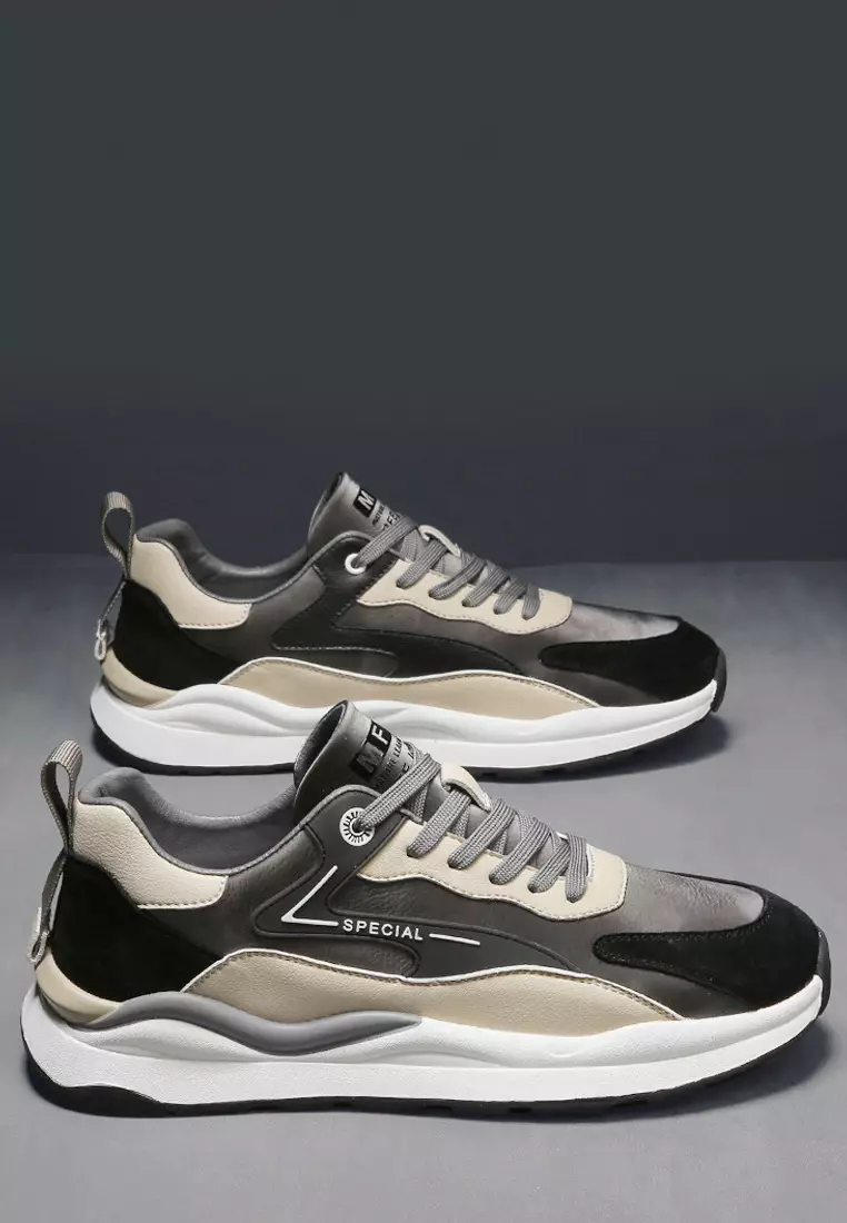 Buy vintage sneakers sale