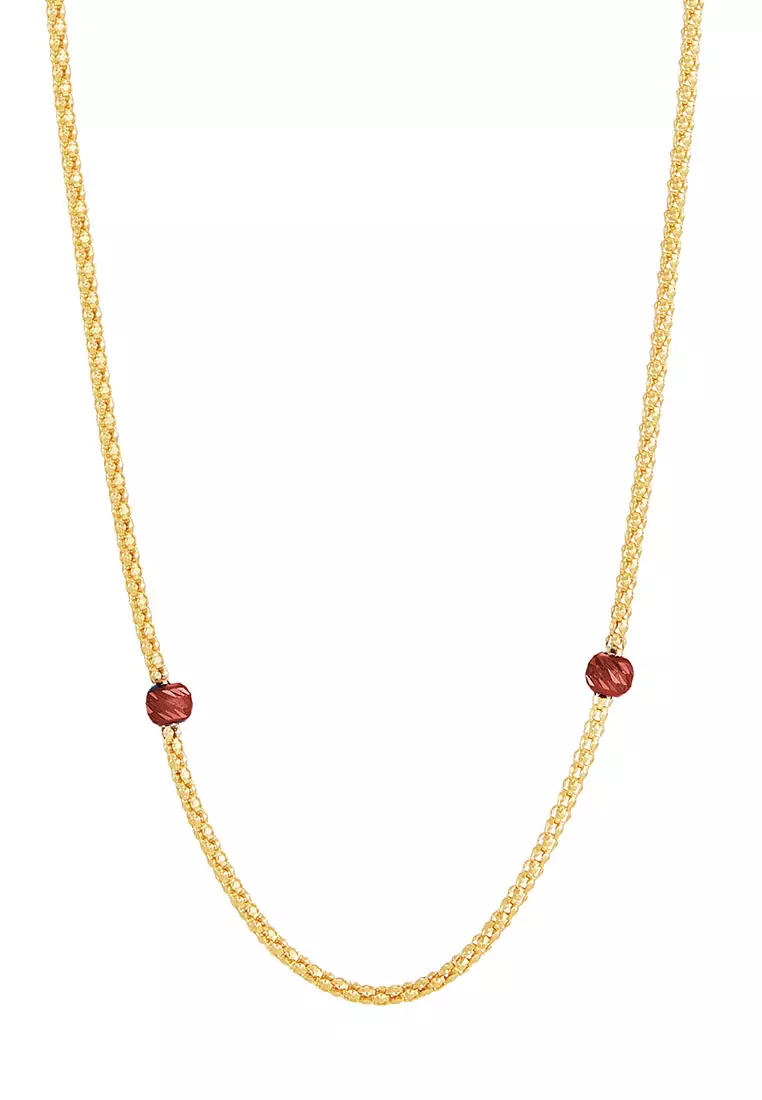916 gold deals online
