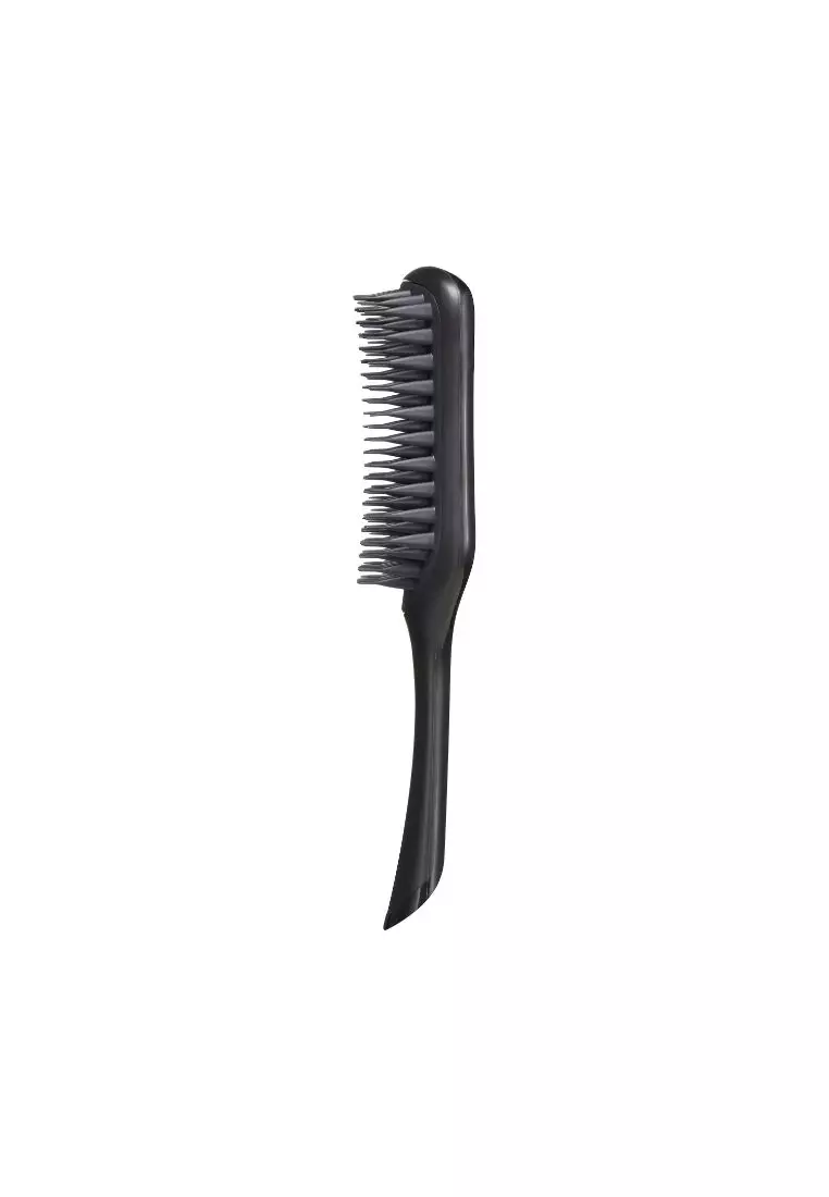 Tangle Teezer Large Easy Dry & Go Vented EDGL-BB-010821 Jet Black
