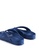 Birkenstock 海軍藍色 Honolulu EVA Sandals 951C1SH70E6B32GS_3