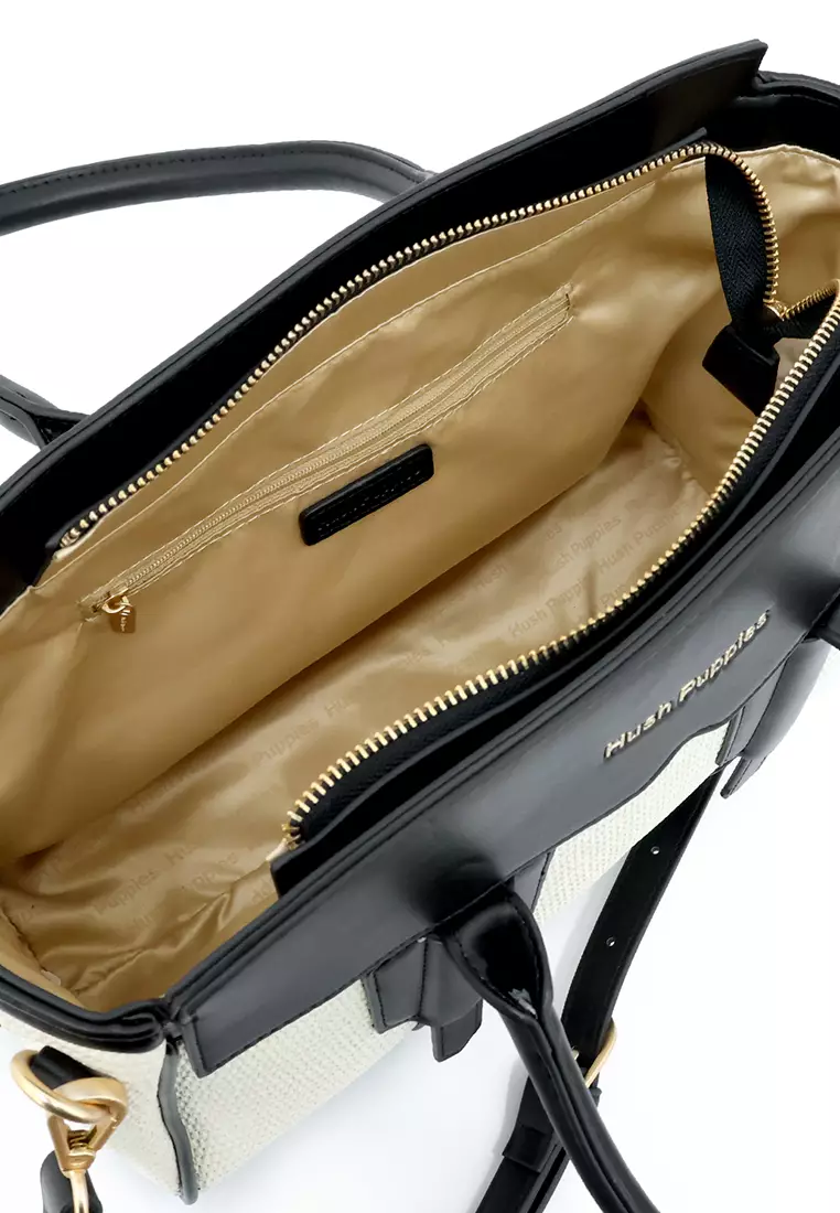 Chiara Satchel Women's Bag