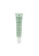 Clinique CLINIQUE - Redness Solutions Daily Protective Base SPF 15 40ml/1.35oz A2BBEBE899405BGS_2