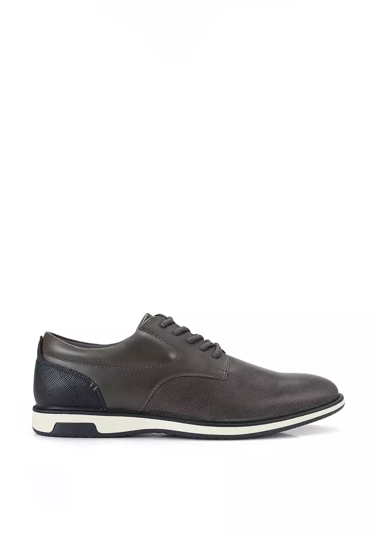 ALDO Shoes Bags Accessories ZALORA Philippines