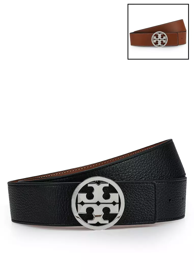 Tory burch womens belt on sale