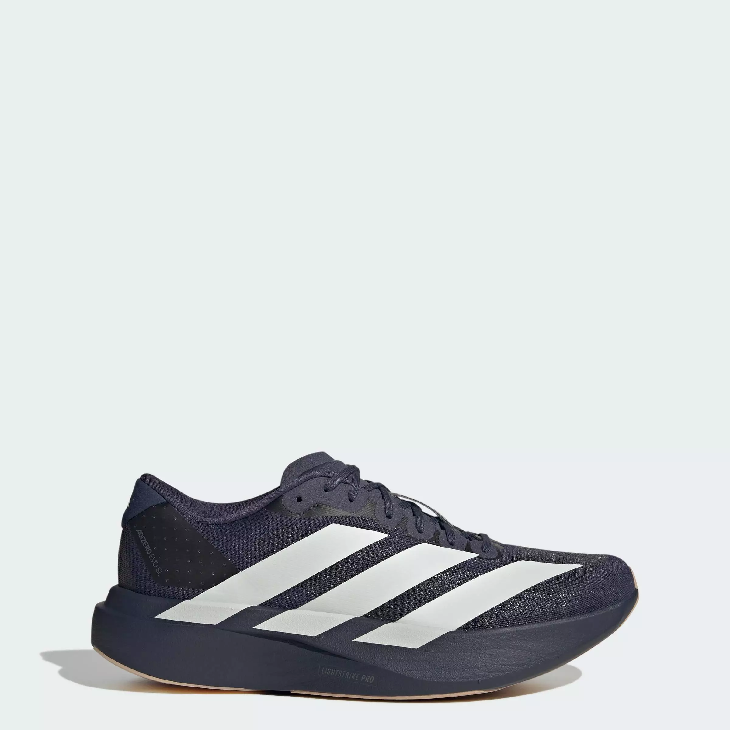 adidas gazelle silver green womens White adidas Adizero EVO SL