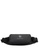 Swiss Polo 黑色 Logo Waist Bag 1CE57ACD2A57CFGS_9