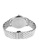 emporio armani silver Watch AR11285 4A1DDAC4FFA9E4GS_3