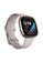 Fitbit Fitbit Sense Advanced Health SmartWatch - Lunar White. 774F7ACB3BCD30GS_1