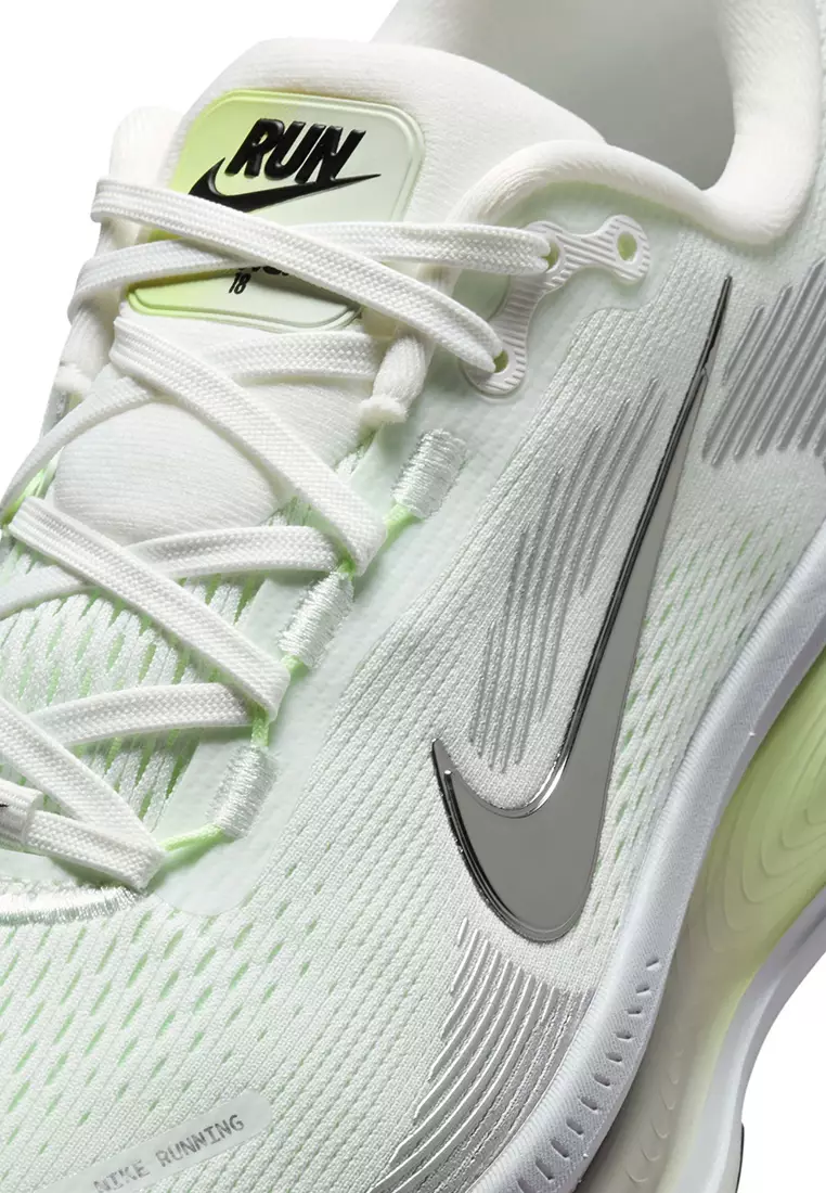 Vomero 18 Road Running Shoes