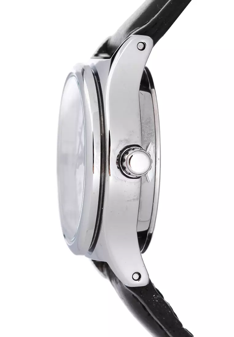 Analog Watch LTP-V006L-7B