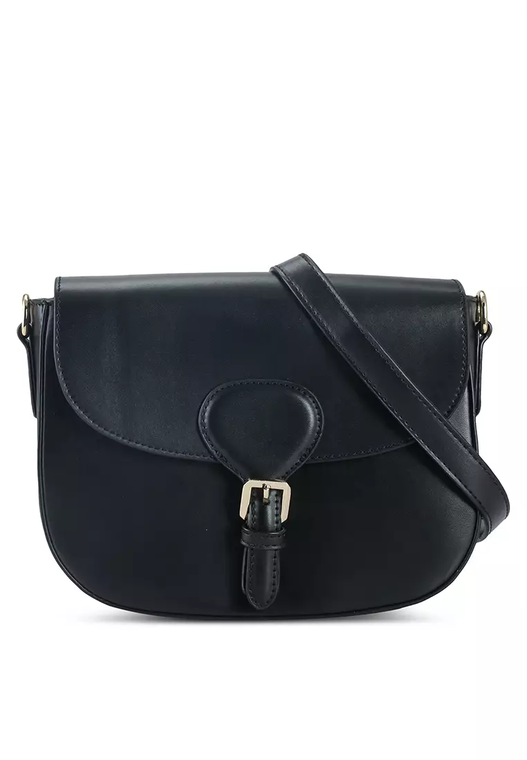 Buy Milliot & Co. Loretta Sling Bag Online | ZALORA Malaysia