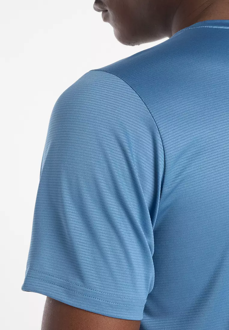 Sport Essential T-Shirt