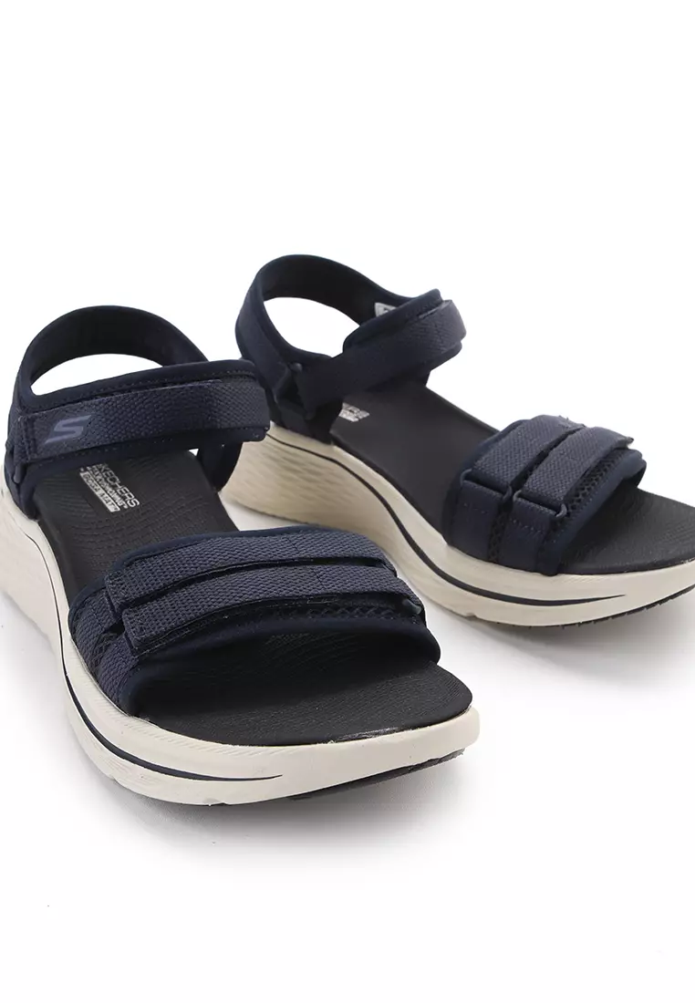 Max Cushioning Elite 2.0 Sandals