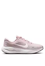 Silt Red/Summit White/Anthracite