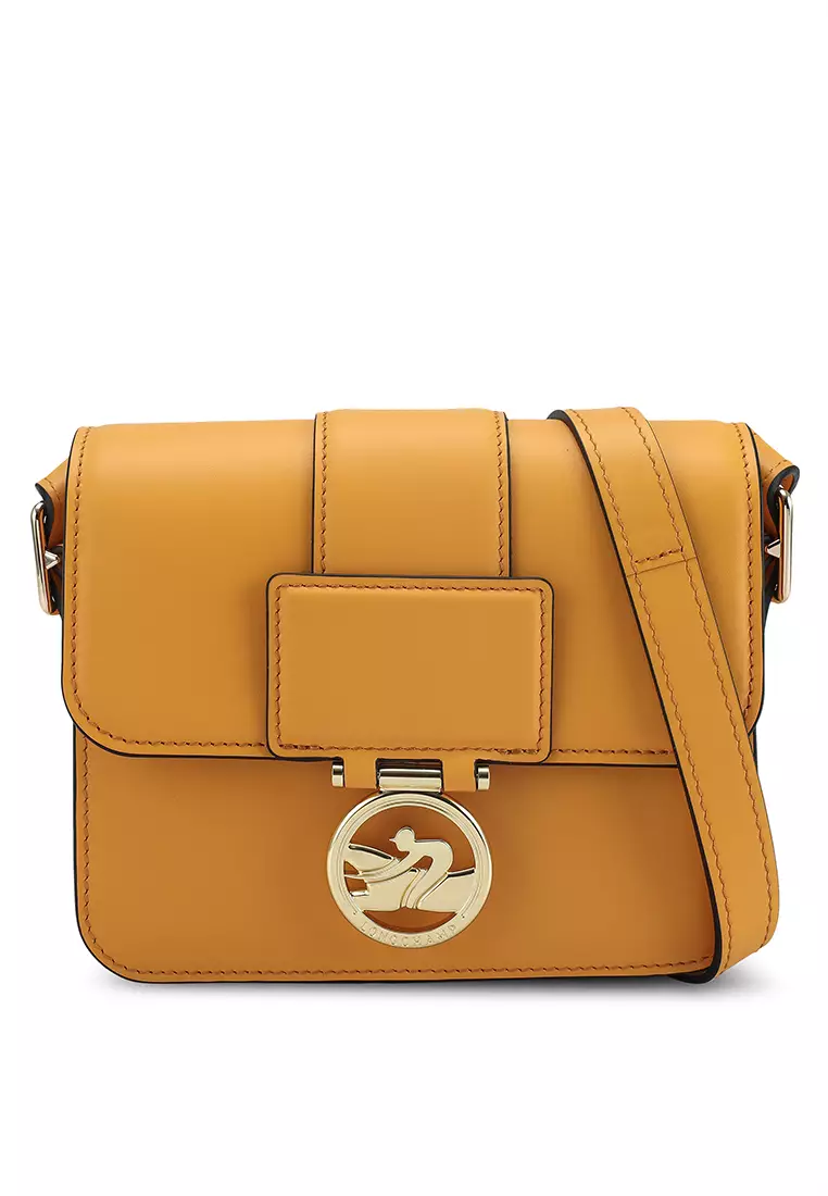 Jual Tas Longchamp Neo Original ZALORA Indonesia