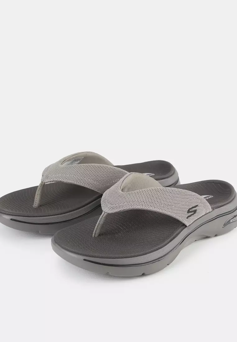 Go Walk Arch Fit 2.0 Sandal