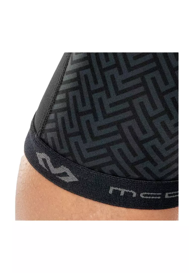 X609 Dual Layer Training Compression Calf Sleeves