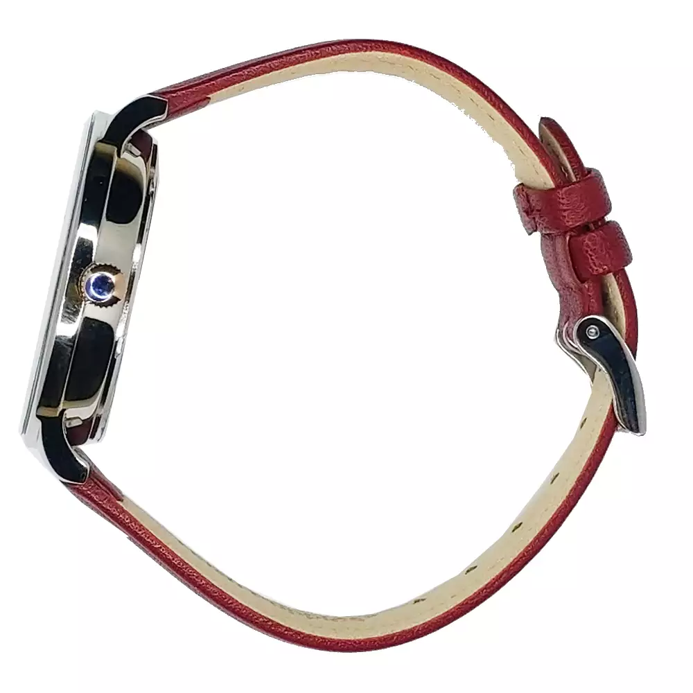 Hush Puppies Casual  Women's Watches HP 3895L.2509